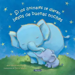 Imagen del producto 9788448860301