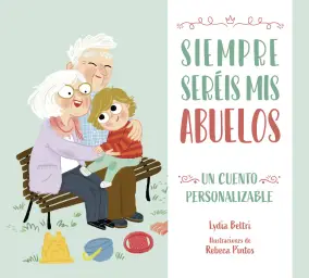 Imagen del producto 9788448860486