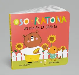 Imagen del producto 9788448860622