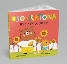 Imagen del producto 9788448860622