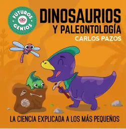 Imagen del producto 9788448860721