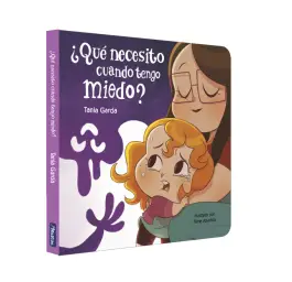 Imagen del producto 9788448860752