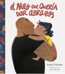 Imagen del producto 9788448860769