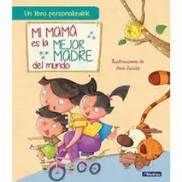 Imagen del producto 9788448860950