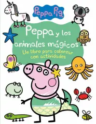Imagen del producto 9788448861056