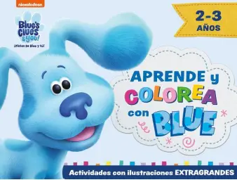 Imagen del producto 9788448861087