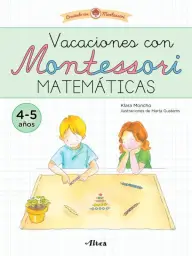 Imagen del producto 9788448861100