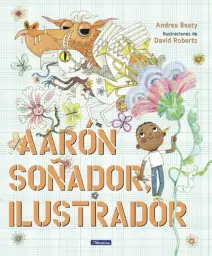 Imagen del producto 9788448861124