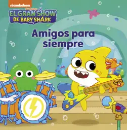 Imagen del producto 9788448861179