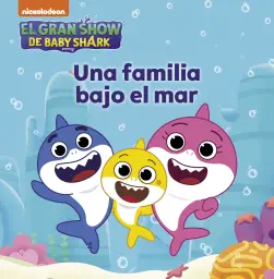 Imagen del producto 9788448861186