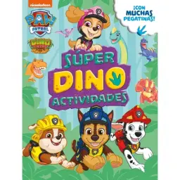 Imagen del producto 9788448861285