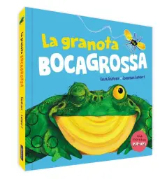 Imagen del producto 9788448861599