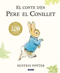 Imagen del producto 9788448861865