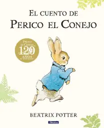 Imagen del producto 9788448861872