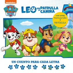 Imagen del producto 9788448862152
