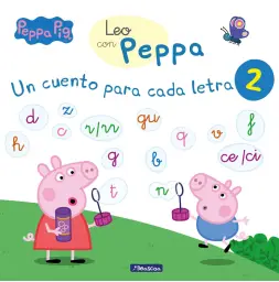 Imagen del producto 9788448862237