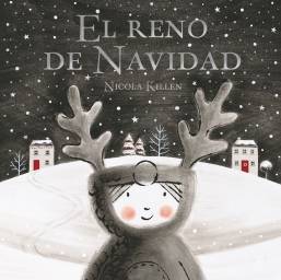 Imagen del producto 9788448862343