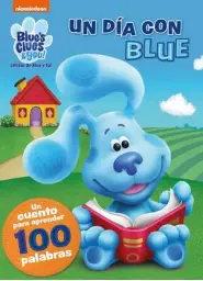 Imagen del producto 9788448862473