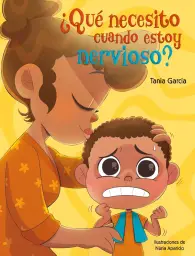  Imatge del producte9788448862480