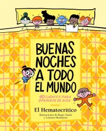 traducir('Imagen del producto ');9788448862619