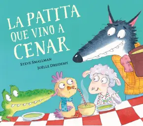 Imagen del producto 9788448862626