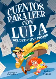  Imatge del producte9788448862923