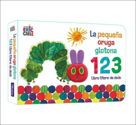 Imagen del producto 9788448863005