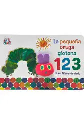 Imagen del producto 9788448863005