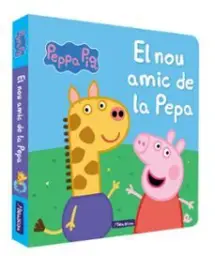 Imagen del producto 9788448863111