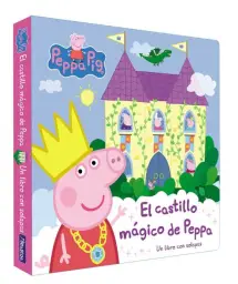 Imagen del producto 9788448863128