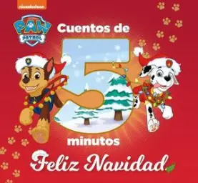 Imagen del producto 9788448863135