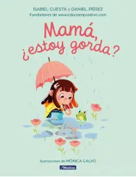 Imagen del producto 9788448863296