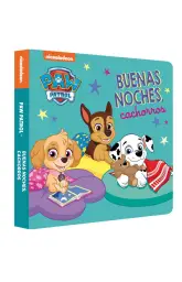 Imagen del producto 9788448863692