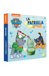 Imagen del producto 9788448863715