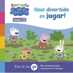 Imagen del producto 9788448863784