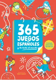 Imagen del producto 9788448863807