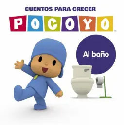 Imagen del producto 9788448863821