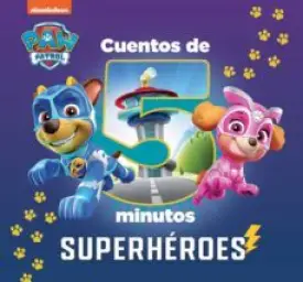 Imagen del producto 9788448863906