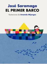  Imatge del producte9788448864026
