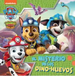 Imagen del producto 9788448864125