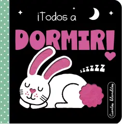 Imagen del producto 9788448864217