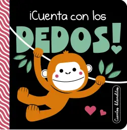 Imagen del producto 9788448864231