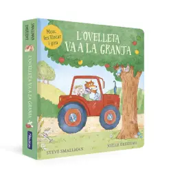 Imagen del producto 9788448864309