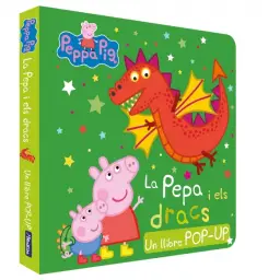 Imagen del producto 9788448864347