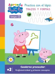 Imagen del producto 9788448865146