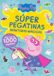 Imagen del producto 9788448865603