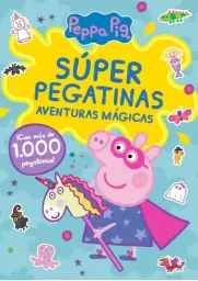 Imagen del producto 9788448865603