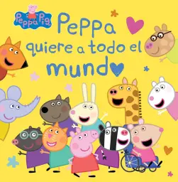 Imagen del producto 9788448865733