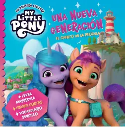 Imagen del producto 9788448865788