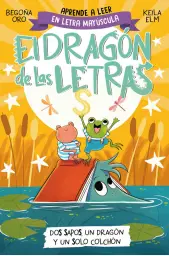 Imagen del producto 9788448866112